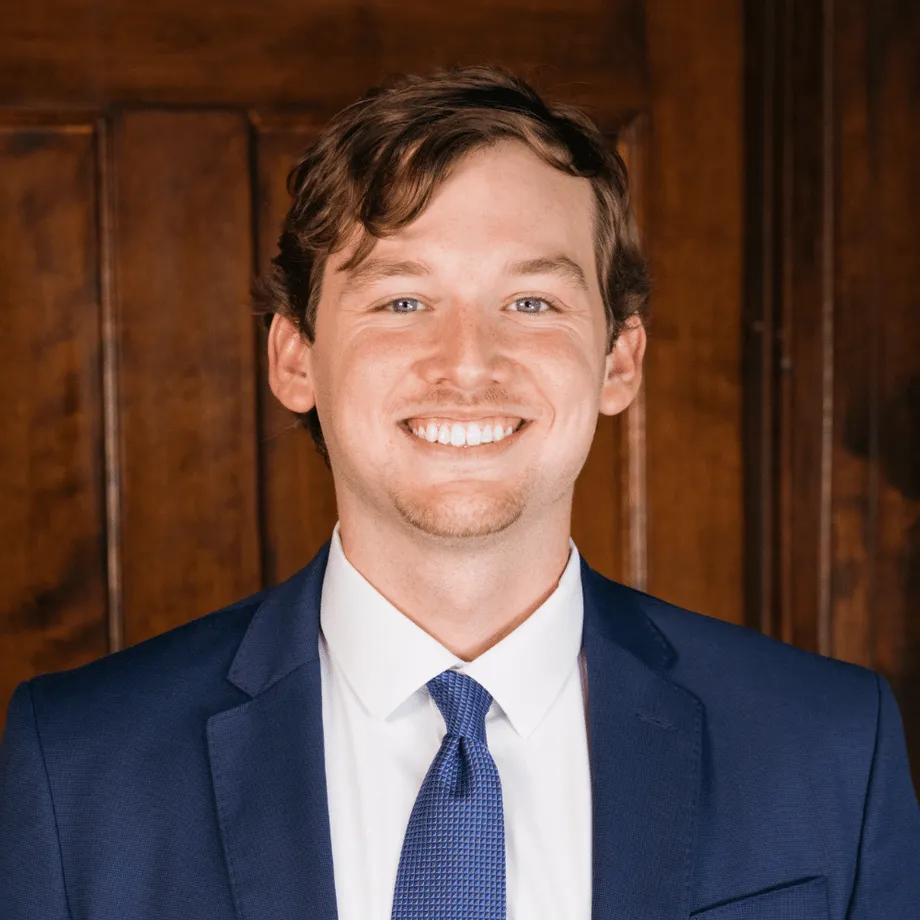 Lane Young