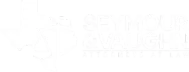 The Seymour Law Office