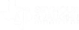 The Seymour Law Office